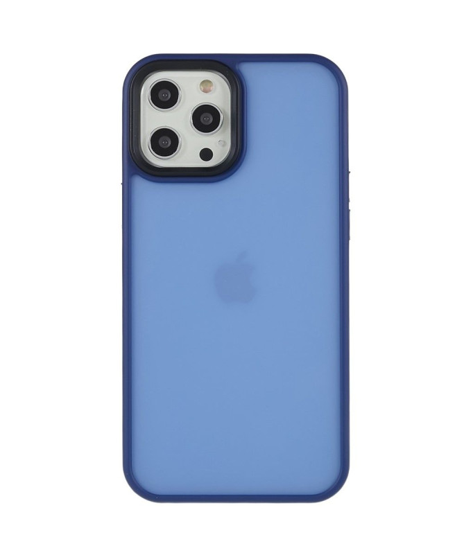 Coque iPhone 12 Pro Max Touch Series