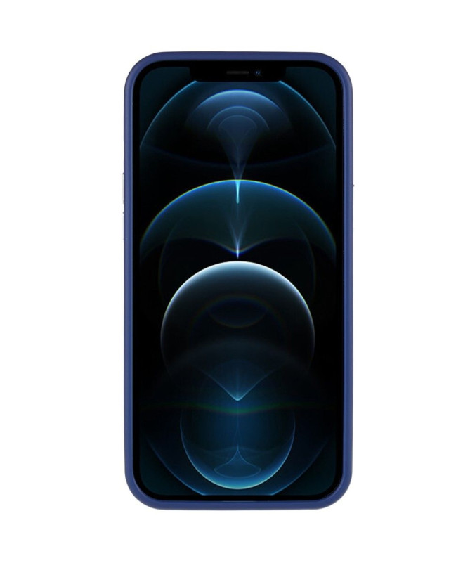 Coque iPhone 12 Pro Max Touch Series