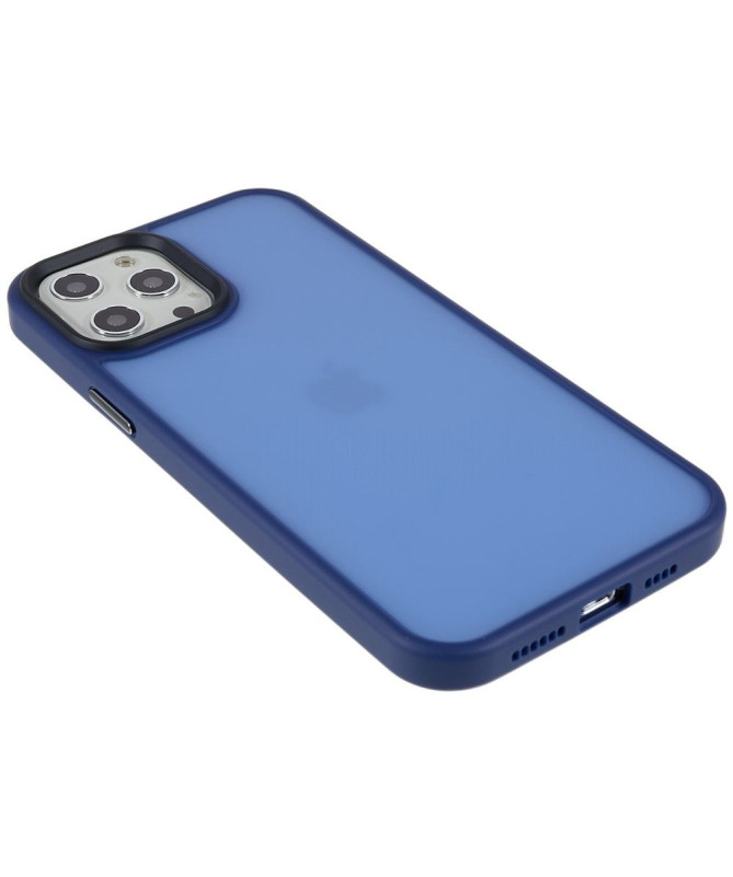 Coque iPhone 12 Pro Max Touch Series