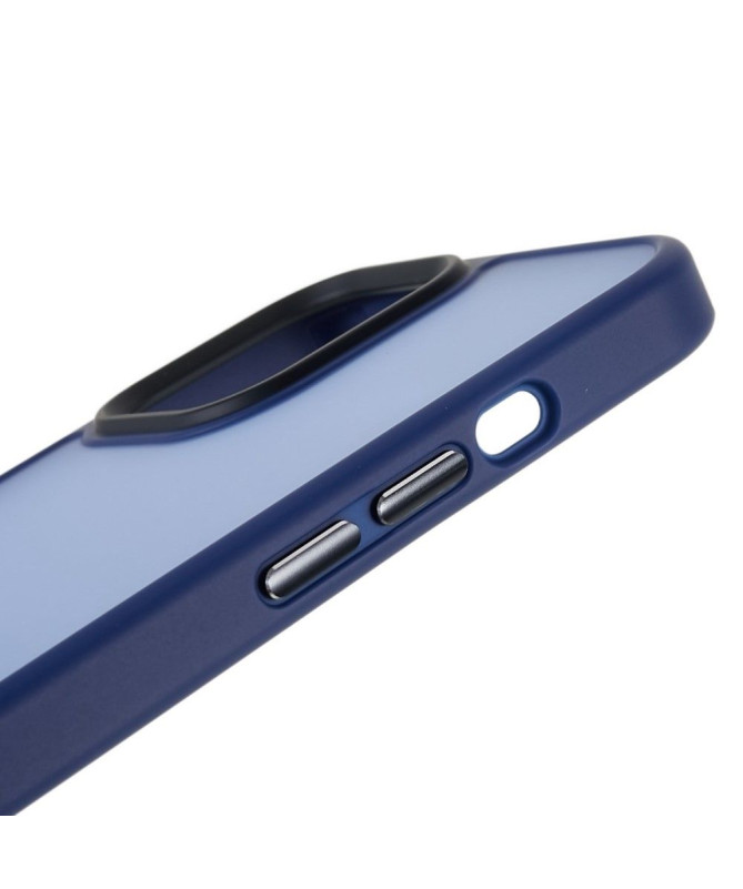 Coque iPhone 12 Pro Max Touch Series