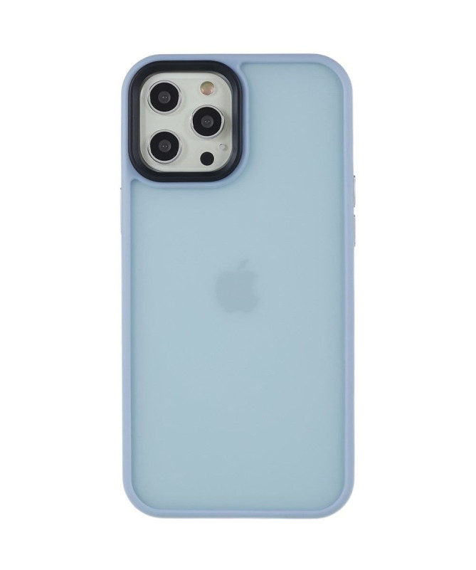 Coque iPhone 12 Pro Max Touch Series