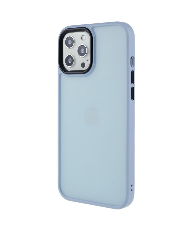 Coque iPhone 12 Pro Max Touch Series
