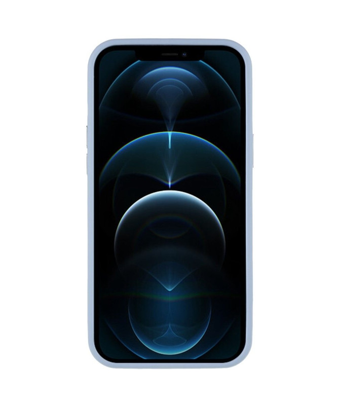 Coque iPhone 12 Pro Max Touch Series