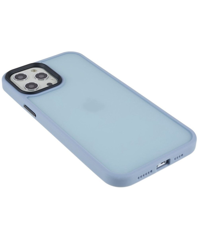 Coque iPhone 12 Pro Max Touch Series