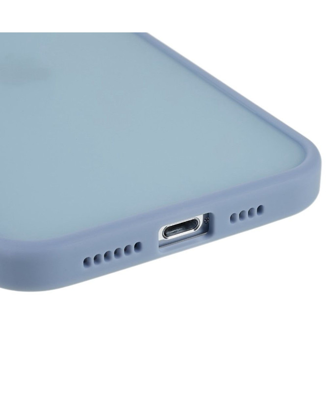 Coque iPhone 12 Pro Max Touch Series