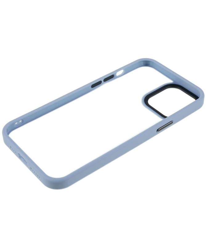 Coque iPhone 12 Pro Max Touch Series