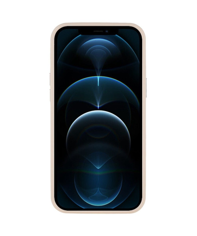 Coque iPhone 12 Pro Max Touch Series