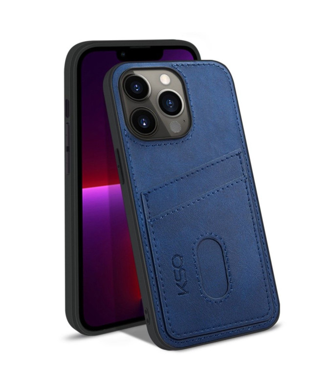 Coque iPhone 13 Pro KSQ 003 Series