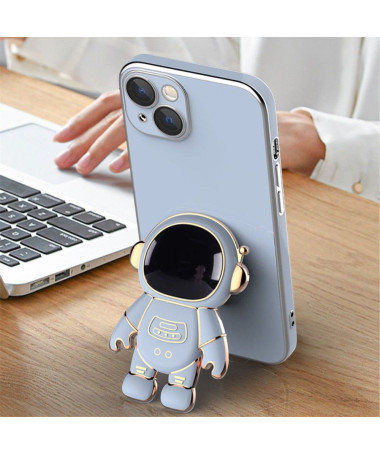 Coque iPhone 13 Astronaute Support