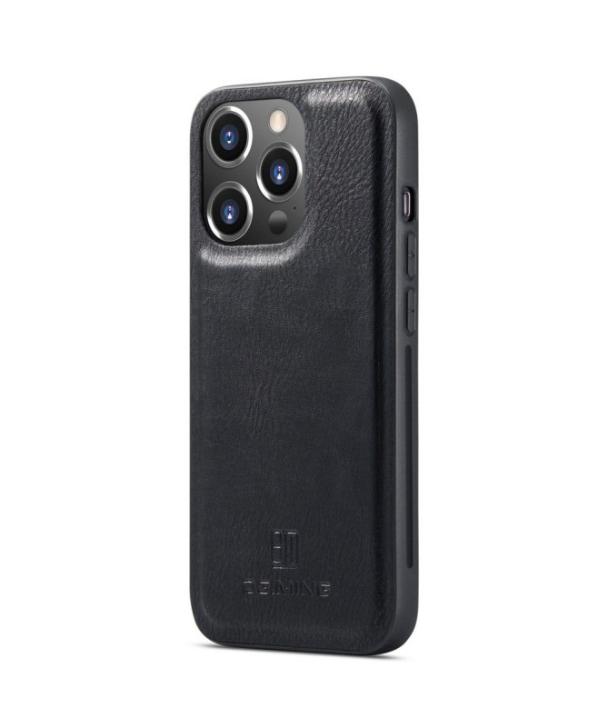 Protection 2 en 1 iPhone 14 Pro Max housse et coque détachable