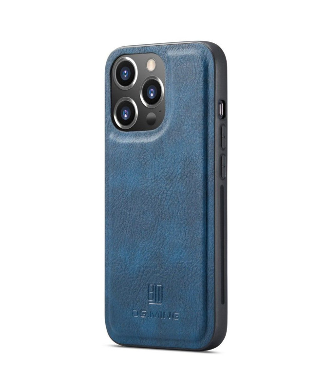 Protection 2 en 1 iPhone 14 Pro Max housse et coque détachable