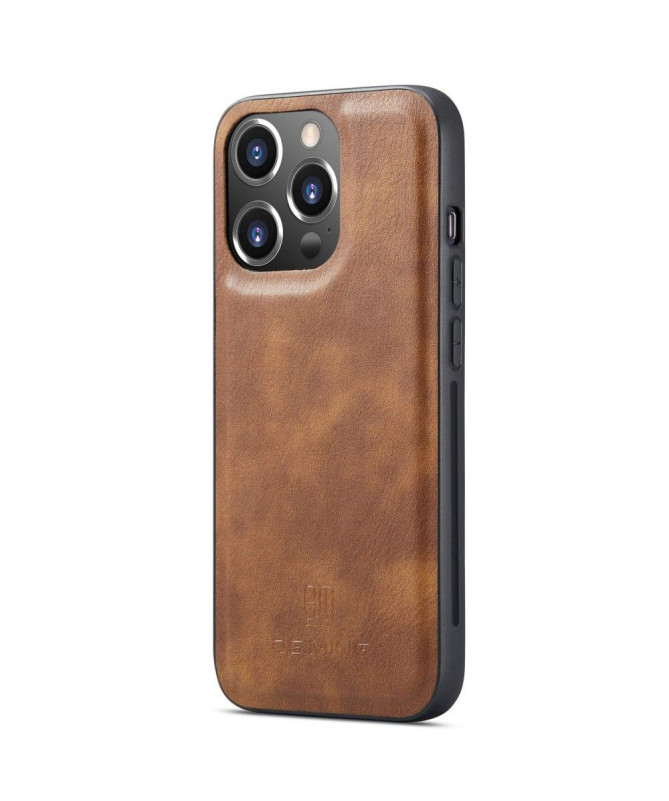 Protection 2 en 1 iPhone 14 Pro Max housse et coque détachable