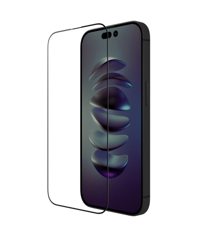 Protection d'écran Nillkin en Verre Trempé pour iPhone 14 Pro Max