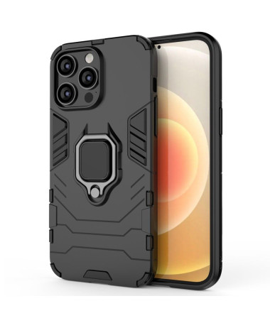 Coque iPhone 14 Pro Max La Bélinda Antichoc et Résistante