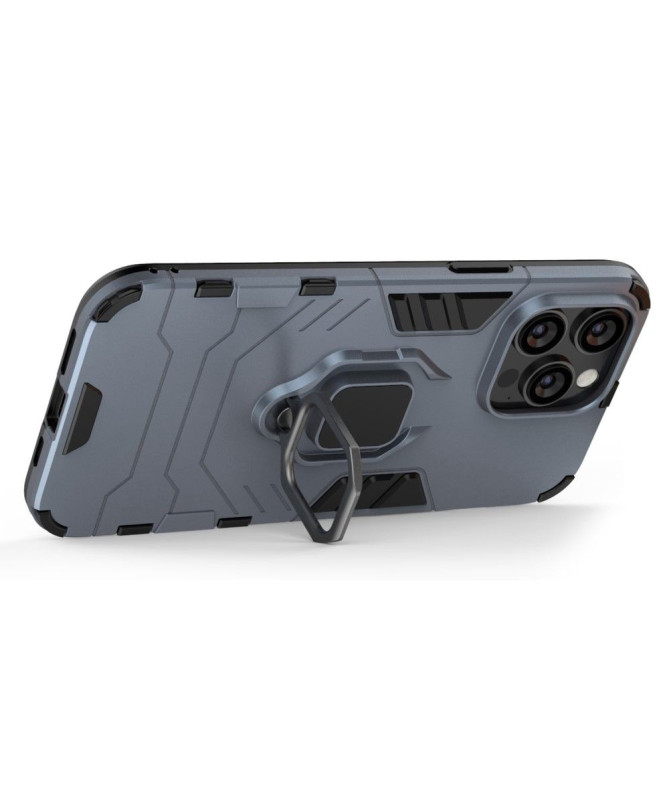 Coque iPhone 14 Pro Max La Bélinda Antichoc et Résistante