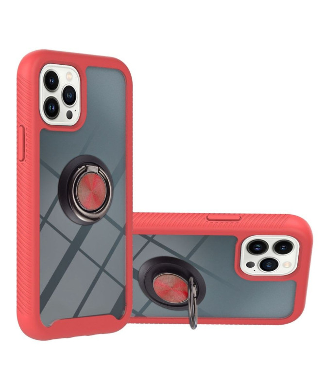 Coque iPhone 14 Pro Urban Series avec anneau