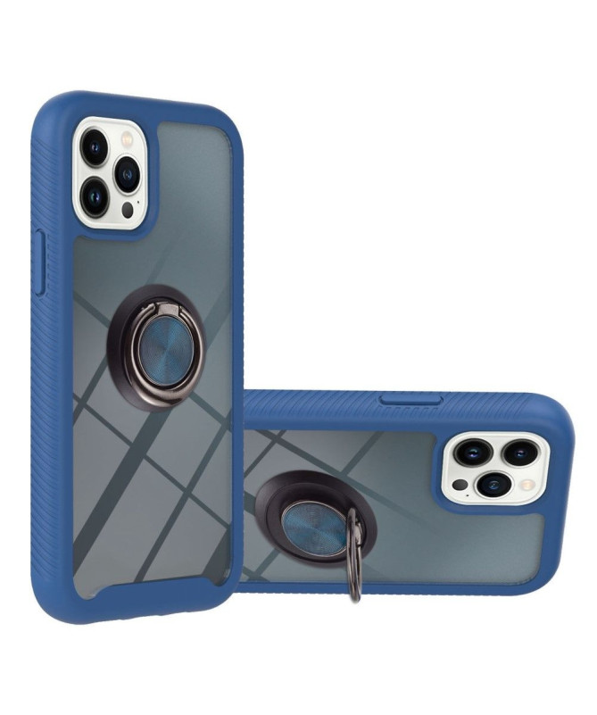 Coque iPhone 14 Pro Urban Series avec anneau