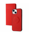 Coque et housse porte-cartes pour iPhone 14