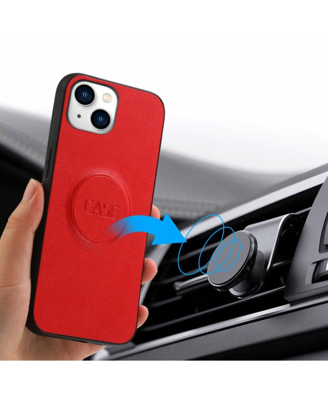 Coque et housse porte-cartes pour iPhone 14