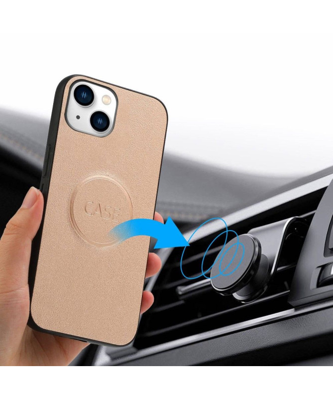 Coque et housse porte-cartes pour iPhone 14