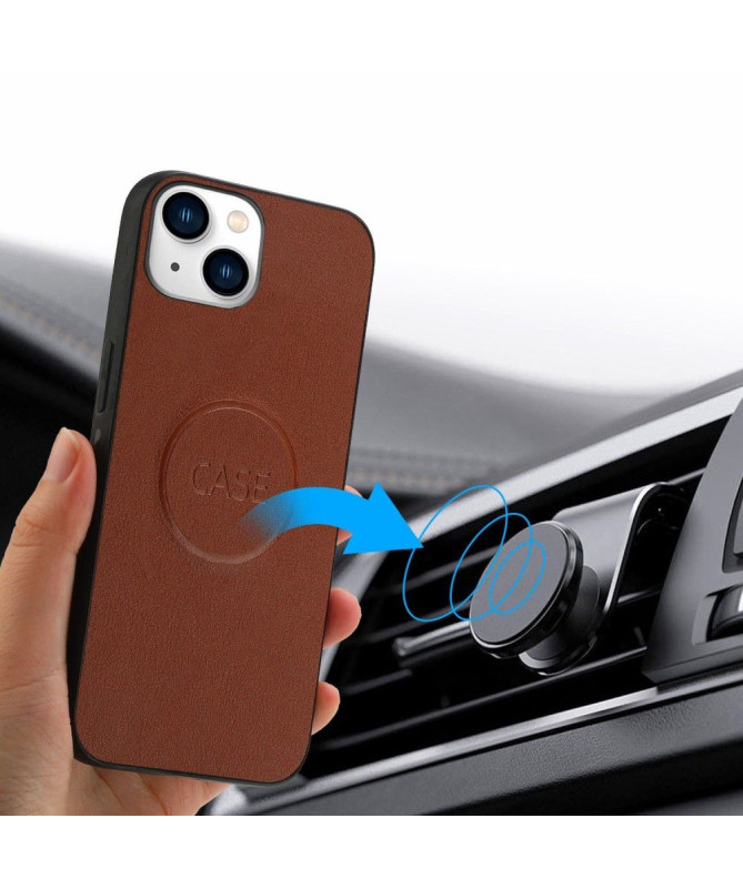 Coque et housse porte-cartes pour iPhone 14