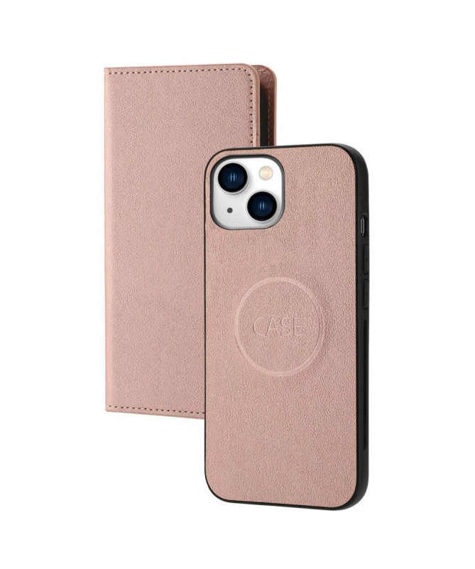 Coque et housse porte-cartes pour iPhone 14