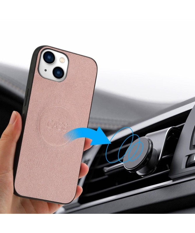 Coque et housse porte-cartes pour iPhone 14