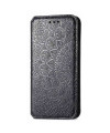 Housse iPhone 14 Pro Max Chic Mandala