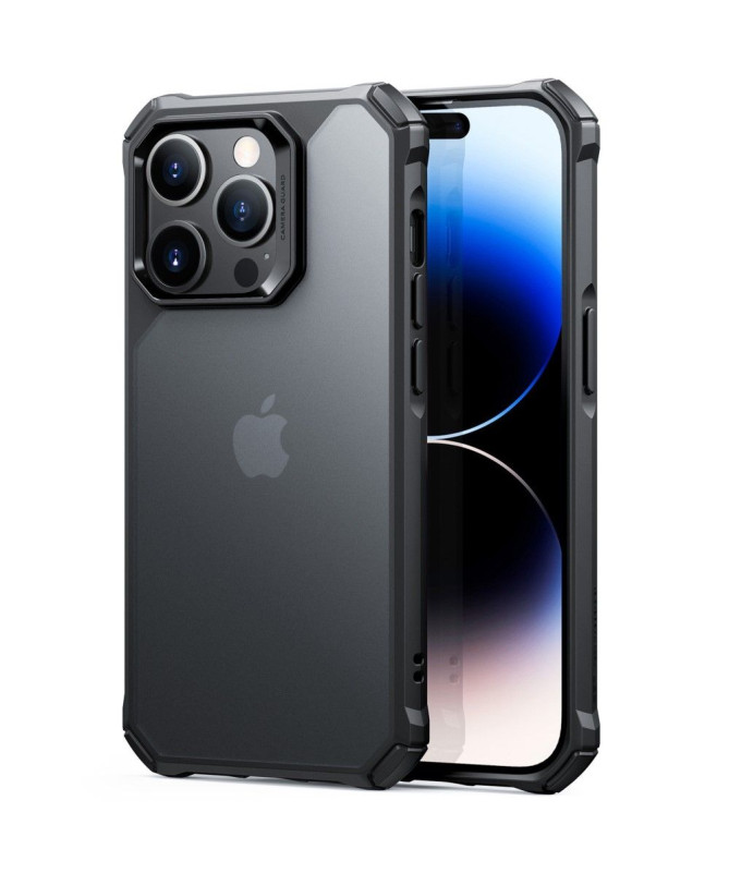 Coque iPhone 14 Pro Max Air Armor Serie