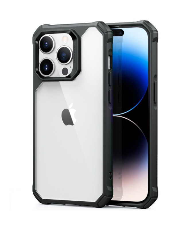 Coque iPhone 14 Pro Max Air Armor Serie