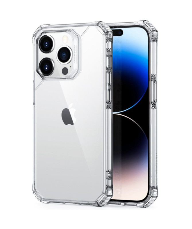 Coque iPhone 14 Pro Max Air Armor Serie