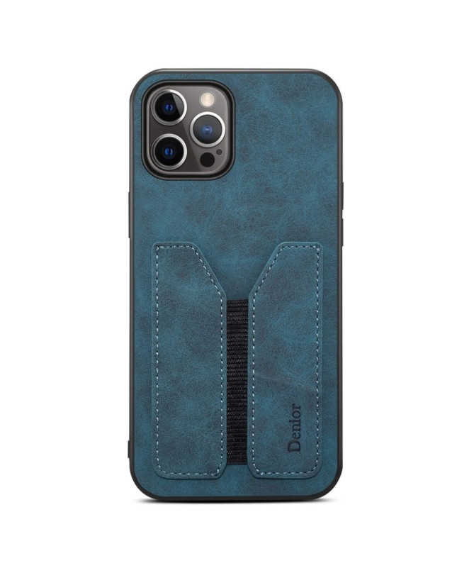 Coque iPhone 14 Pro Max Denior Card Series