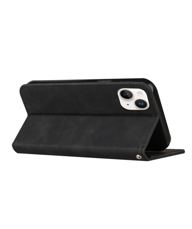 Housse iPhone 14 S Shape Business