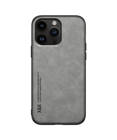 Coque iPhone 14 Pro Skin-touch