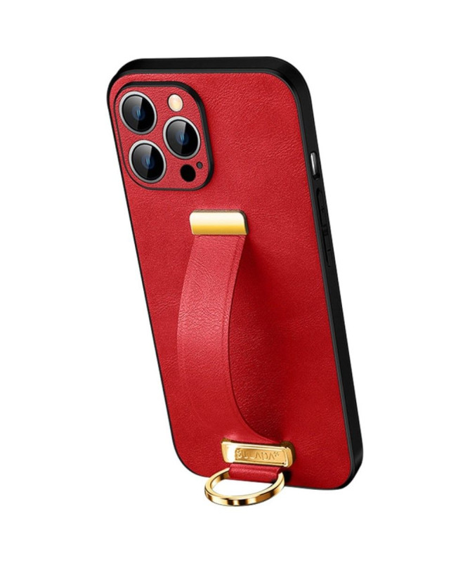 Coque iPhone 14 Pro SULADA avec Sangle