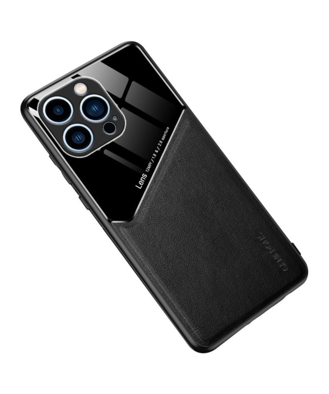 Coque iPhone 15 Pro Max generous premium