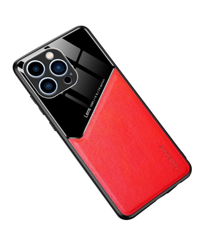 Coque iPhone 15 Pro Max generous premium