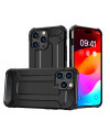 Coque iPhone 15 Pro Max Armor Guard Ultra Protectrice