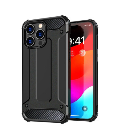 Coque iPhone 15 Pro Max Armor Guard Ultra Protectrice