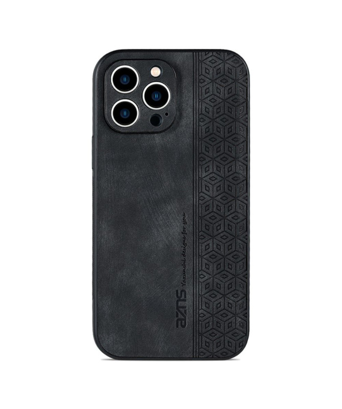 Coque iPhone 15 Pro Max AZNS Fine