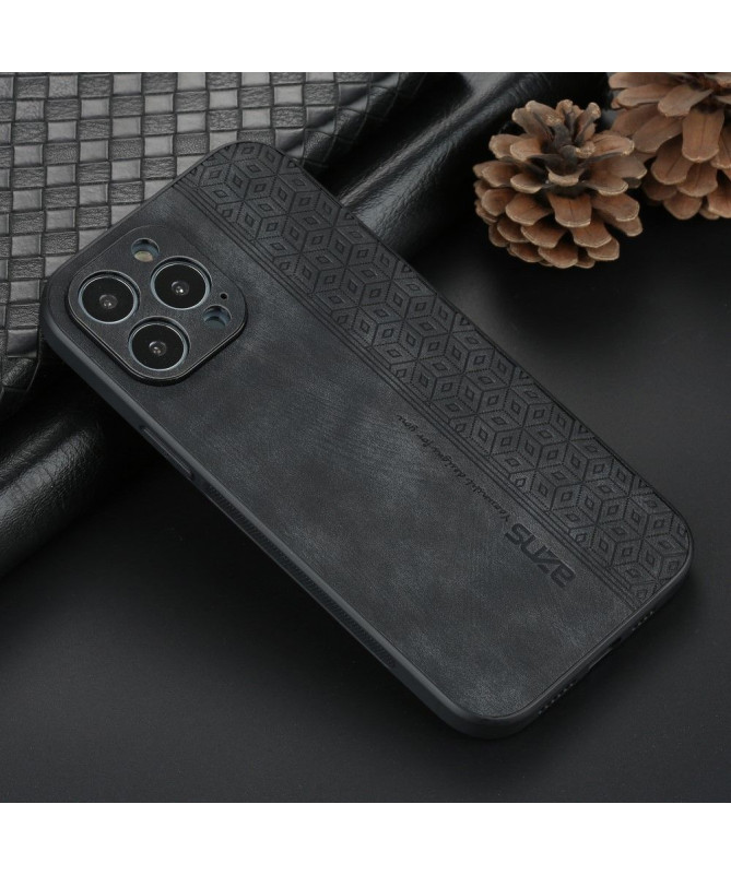 Coque iPhone 15 Pro Max AZNS Fine