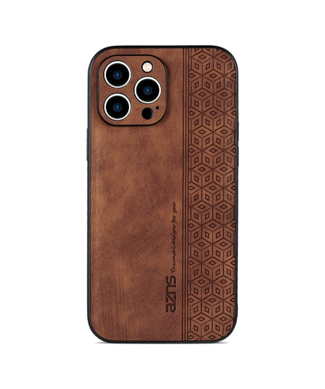 Coque iPhone 15 Pro Max AZNS Fine