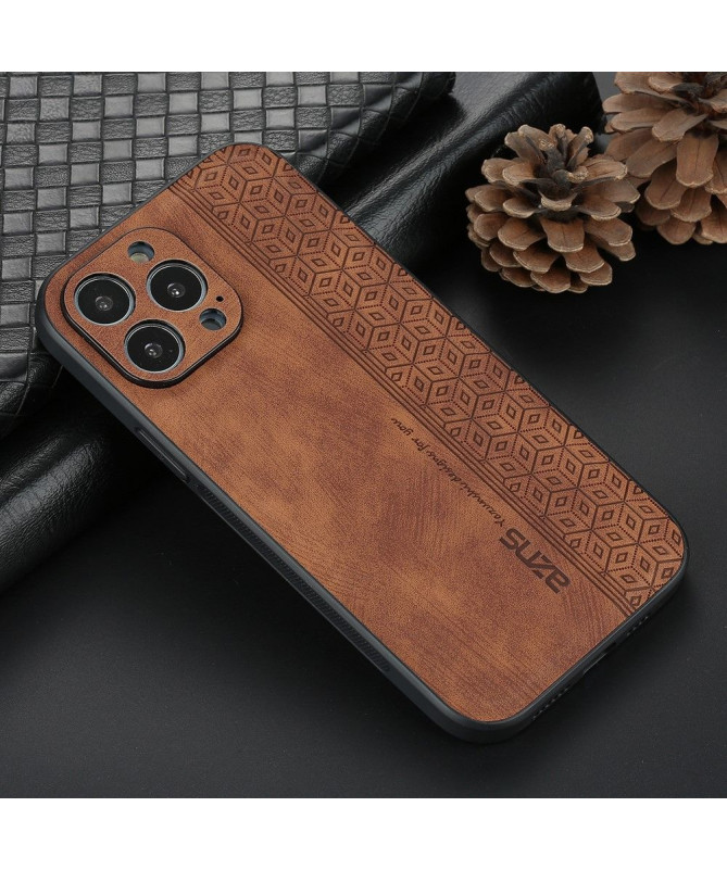 Coque iPhone 15 Pro Max AZNS Fine