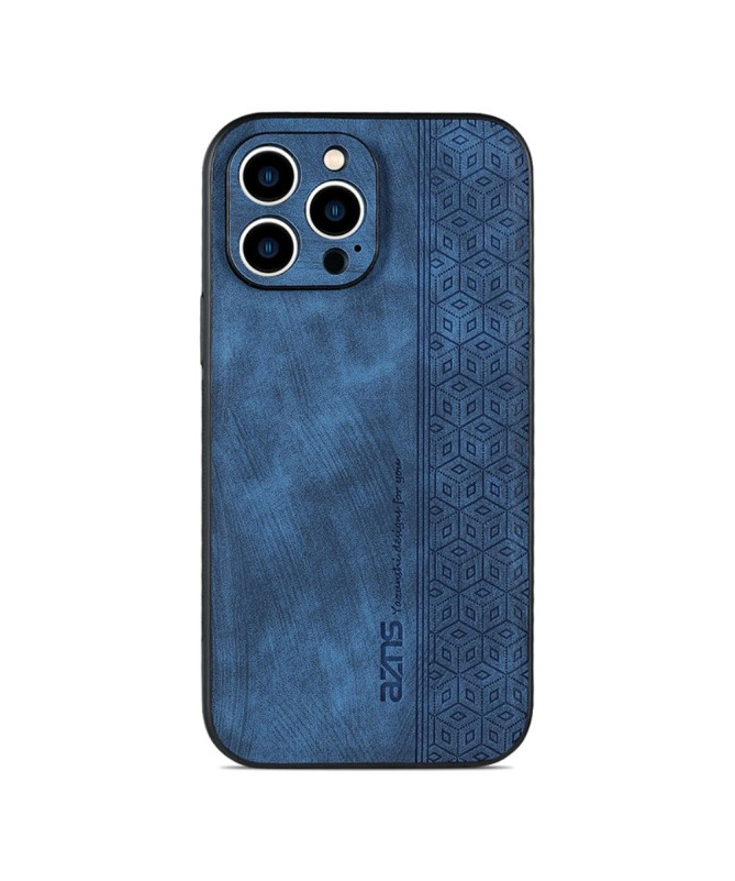 Coque iPhone 15 Pro Max AZNS Fine