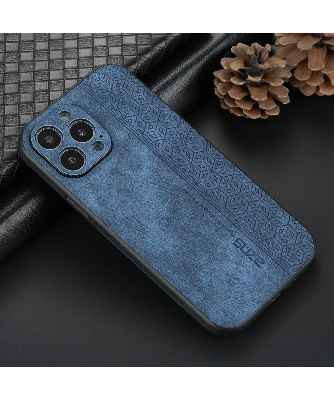 Coque iPhone 15 Pro Max AZNS Fine