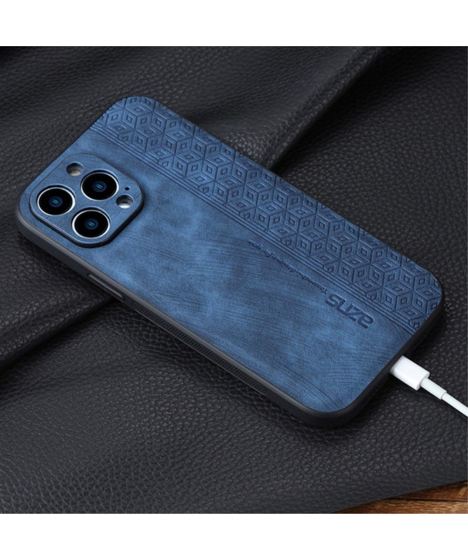 Coque iPhone 15 Pro Max AZNS Fine