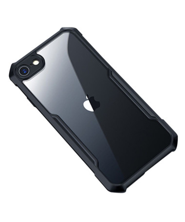 Coque iPhone 7/8/SE (2020/2022) XUNDD Résistante