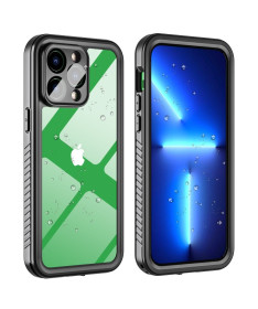 Coque iPhone 14 Pro Max étanche