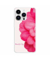 Coque iPhone 15 Pro Beautiful Day fleur