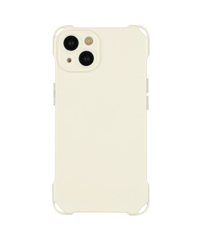 Coque iPhone 13 Protection Anti-Choc